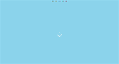 Desktop Screenshot of initiative.com